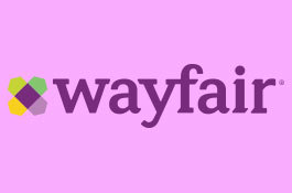 Keyideas Infotech Private Limited   Customer